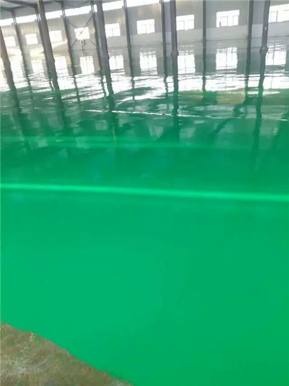 马边，我直接给你一份室外地坪漆翻新维修