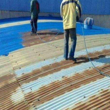 马边地面翻新与地坪漆施工流程